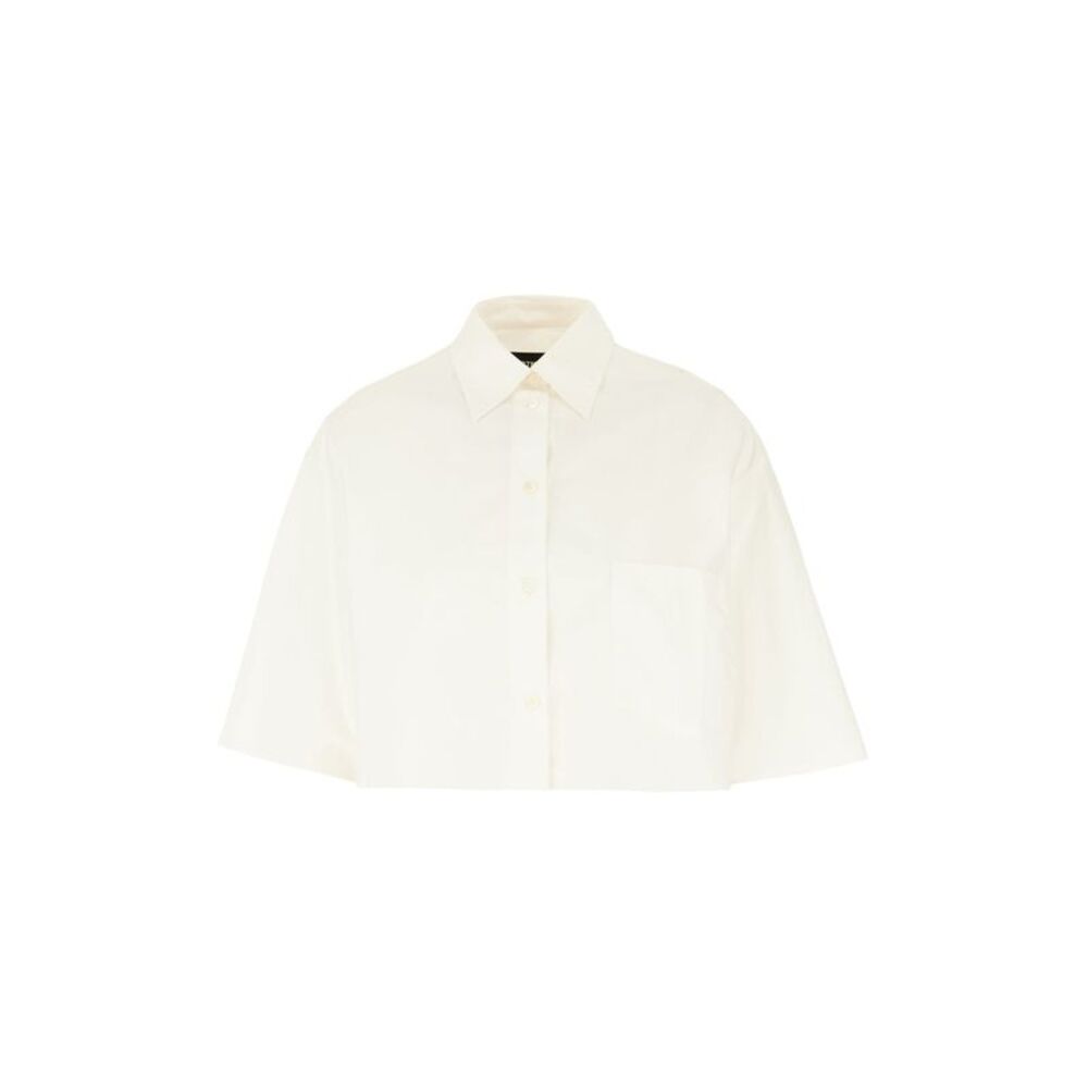 Department Five Woman Clothing Shirts